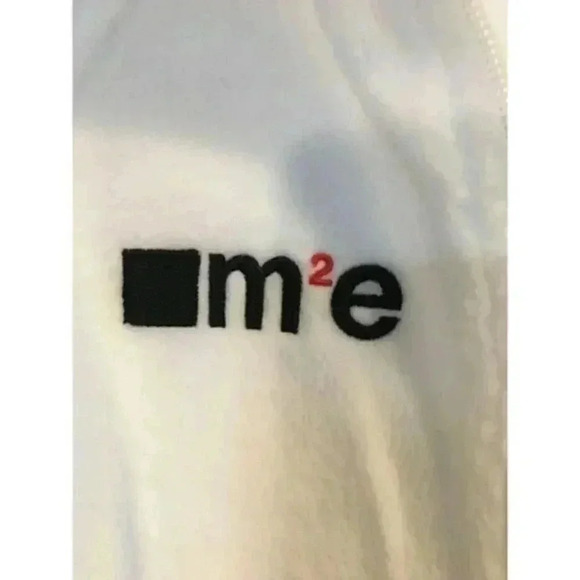 Ladies Jacket Columbia Size Small - Picture 9 of 12